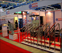 нажмите чтобы увеличить нажмите чтобы увеличить