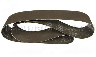 Лента шлифовальная TX 630, 2100х100 Р100 k937-д купить в Краснодаре