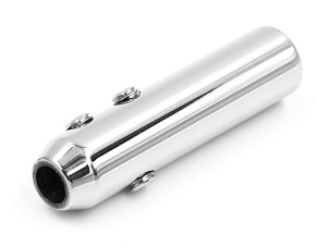 Тросовая система ограждений купить в Краснодаре