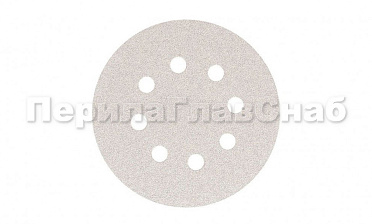 Шлиф.круг самолип. SMIRDEX d.125,P.80 c ОТВЕРСТИЯМИ Ф-0362 купить в Краснодаре Шлиф.круг самолип. SMIRDEX d.125,P.80 c ОТВЕРСТИЯМИ Ф-0362 купить в Краснодаре