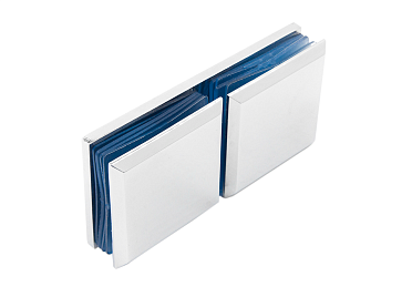 Коннекторы для душевых кабин купить в Краснодаре