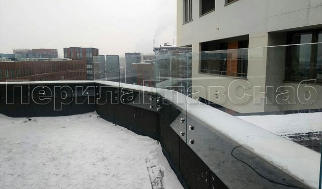 Комсомольский проспект, д.32 в Краснодаре. Готовые проекты ПерилаГлавСнаб Комсомольский проспект, д.32 в Краснодаре. Готовые проекты ПерилаГлавСнаб