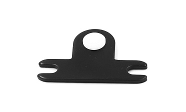 Ограничитель для t140 t119-2 купить в Краснодаре