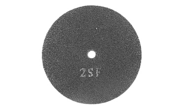 Прессованный круг 150х6х12.мм 2SF P-1142 купить в Краснодаре
