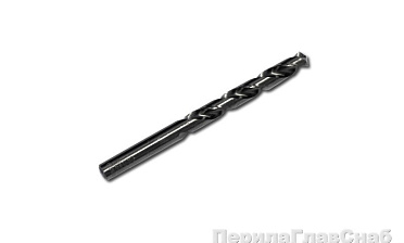 Сверло HSS M35 Cobalt 5%, 3.5 мм k961р-03.5 купить в Краснодаре Сверло HSS M35 Cobalt 5%, 3.5 мм k961р-03.5 купить в Краснодаре