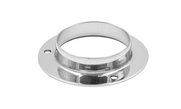 Фланец штампованный для 50,8мм толщина 1,2мм внешний диаметр 80мм (AISI304) k532-3 купить в Краснодаре Фланец штампованный для 50,8мм толщина 1,2мм внешний диаметр 80мм (AISI304) k532-3 купить в Краснодаре