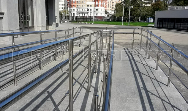 ВТБ Арена –Центральный стадион «Динамо» в Краснодаре. Готовые проекты ПерилаГлавСнаб ВТБ Арена –Центральный стадион «Динамо» в Краснодаре. Готовые проекты ПерилаГлавСнаб