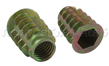 Винт итальянский М-3618 купить в Краснодаре