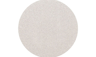 Шлиф.круг самолип. SMIRDEX d.125,P.60 Ф-0369 купить в Краснодаре  Шлиф.круг самолип. SMIRDEX d.125,P.60 Ф-0369 купить в Краснодаре