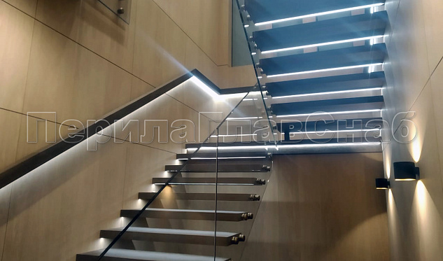 КП Жуковка-1 частный дом в Краснодаре. Готовые проекты ПерилаГлавСнаб КП Жуковка-1 частный дом в Краснодаре. Готовые проекты ПерилаГлавСнаб