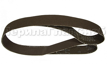 Лента шлифовальная TX 630, 2100х50 Р60 k937-а купить в Краснодаре