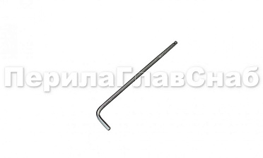 Шестигранник ULTRA поштучно 1.5 мм k940-1.5 купить в Краснодаре Шестигранник ULTRA поштучно 1.5 мм k940-1.5 купить в Краснодаре