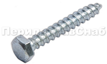 (DIN 571.Zn)Глухарь 8х60 М-3213 купить в Краснодаре