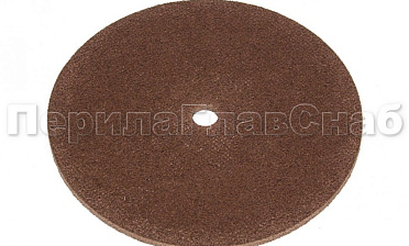 Диск абразивный 150х5.5х13, Grit 400 k472 купить в Краснодаре