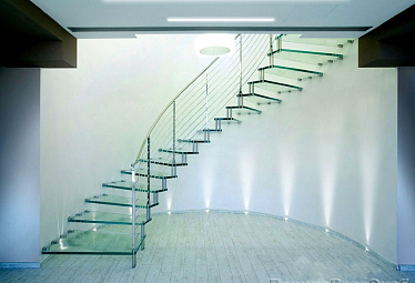 Индивидуальный дизайн купить в Краснодаре