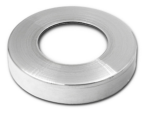 Декоративные крышки и низы стоек купить в Краснодаре