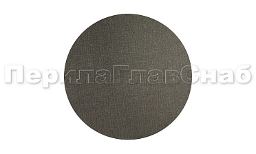 Шлиф.круг самолип. d.125,P.280 3M Тризакт А65 Ф-0173 купить в Краснодаре