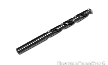Сверло HSS M35 Cobalt 5%, 11 мм k961р-11 купить в Краснодаре Сверло HSS M35 Cobalt 5%, 11 мм k961р-11 купить в Краснодаре