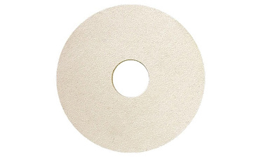 Войлок ф150x20х32 Ф-0162 купить в Краснодаре Войлок ф150x20х32 Ф-0162 купить в Краснодаре