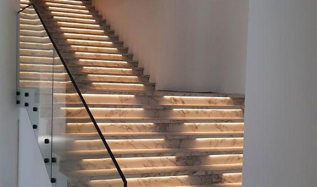 Школа балета в Краснодаре. Готовые проекты ПерилаГлавСнаб