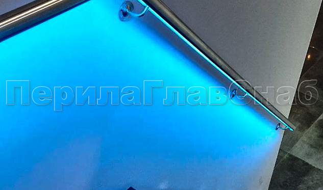 Щербинский лифтостроительный завод в Краснодаре. Готовые проекты ПерилаГлавСнаб Щербинский лифтостроительный завод в Краснодаре. Готовые проекты ПерилаГлавСнаб