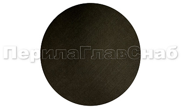 Шлиф.круг самолип. d.125,P.1100 3M Тризакт А16 Ф-0176 купить в Краснодаре