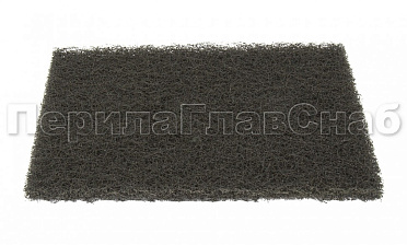 Scotch-Brite Р240-280 MED 158х224 (серый) Ф-1096 купить в Краснодаре