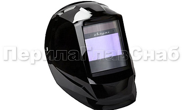 Маска сварочная Хамелеон 5000F Ф-1447 купить в Краснодаре Маска сварочная Хамелеон 5000F Ф-1447 купить в Краснодаре