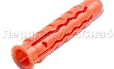 Дюбель Мунго 6х30 М-4047 купить в Краснодаре