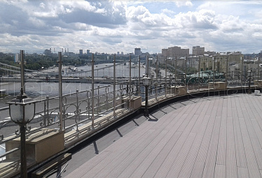 Ветрозащитные ограждения купить в Краснодаре Ветрозащитные ограждения купить в Краснодаре