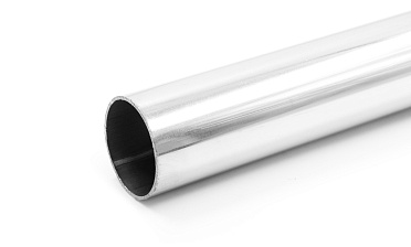 Труба круглая нержавеющая Ø42.4х1.5х6000 мм, полированная, AISI 316 k845-3 купить в Краснодаре Труба круглая нержавеющая Ø42.4х1.5х6000 мм, полированная, AISI 316 k845-3 купить в Краснодаре