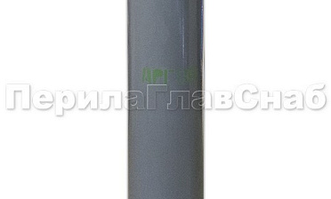 Баллон аргоновый 10 литров Ф-1145 купить в Краснодаре