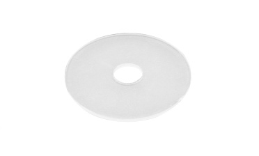 Прокладка для стекла, Ø38x8 мм k506 купить в Краснодаре Прокладка для стекла, Ø38x8 мм k506 купить в Краснодаре