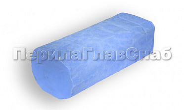 Паста полировальная RoxelPro Blue 1 кг. Ф-0160 купить в Краснодаре Паста полировальная RoxelPro Blue 1 кг. Ф-0160 купить в Краснодаре