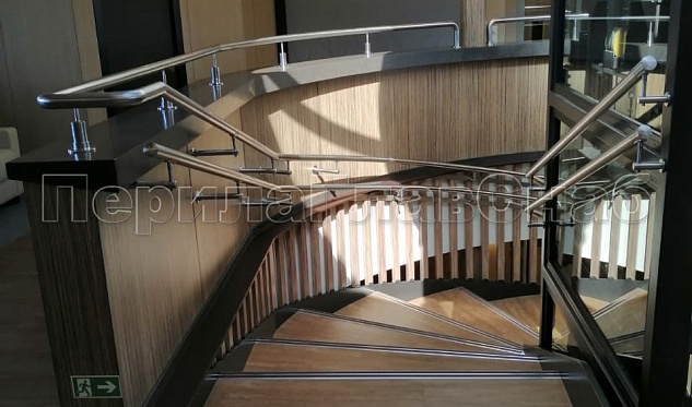 Теплоход Мустай Карим 5 звезд в Краснодаре. Готовые проекты ПерилаГлавСнаб Теплоход Мустай Карим 5 звезд в Краснодаре. Готовые проекты ПерилаГлавСнаб