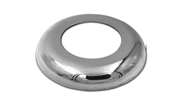 Низ стойки малый Ø32 мм, S=0.4 мм, 60 мм, полированный (AISI 304) k549 купить в Краснодаре Низ стойки малый Ø32 мм, S=0.4 мм, 60 мм, полированный (AISI 304) k549 купить в Краснодаре