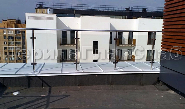 Земледельческий переулок в Краснодаре. Готовые проекты ПерилаГлавСнаб Земледельческий переулок в Краснодаре. Готовые проекты ПерилаГлавСнаб