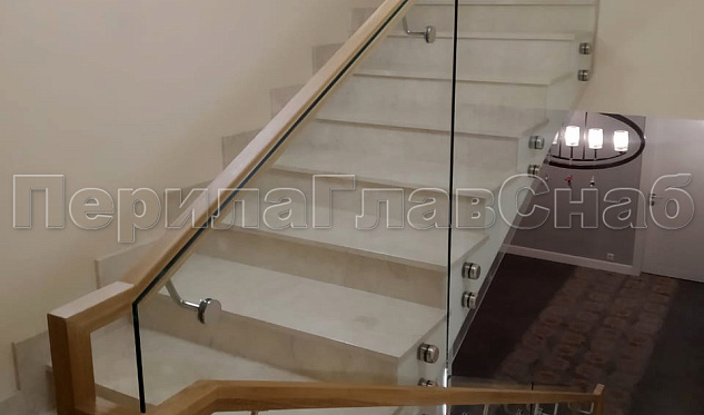 Частный дом в г.Долгопрудный  в Краснодаре. Готовые проекты ПерилаГлавСнаб Частный дом в г.Долгопрудный  в Краснодаре. Готовые проекты ПерилаГлавСнаб