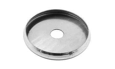 Шайба подкладочная Ø50 мм, 57х6, с отверстием Ø11 мм (AISI 201) k098 купить в Краснодаре Шайба подкладочная Ø50 мм, 57х6, с отверстием Ø11 мм (AISI 201) k098 купить в Краснодаре