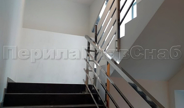 ЖК «Level Barvikha Residence»  в Краснодаре. Готовые проекты ПерилаГлавСнаб ЖК «Level Barvikha Residence»  в Краснодаре. Готовые проекты ПерилаГлавСнаб