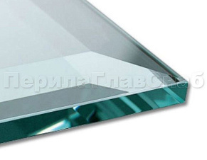 Стекло для лестничных ограждений купить в Краснодаре