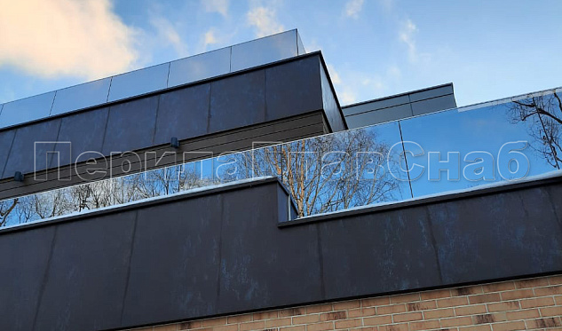 Куркино частный дом в Краснодаре. Готовые проекты ПерилаГлавСнаб Куркино частный дом в Краснодаре. Готовые проекты ПерилаГлавСнаб