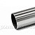 Труба круглая нержавеющая AISI 201, Ø50.8x1.5х6000 мм, шлифованная Фk817-2 купить в Краснодаре Труба круглая нержавеющая AISI 201, Ø50.8x1.5х6000 мм, шлифованная Фk817-2 купить в Краснодаре