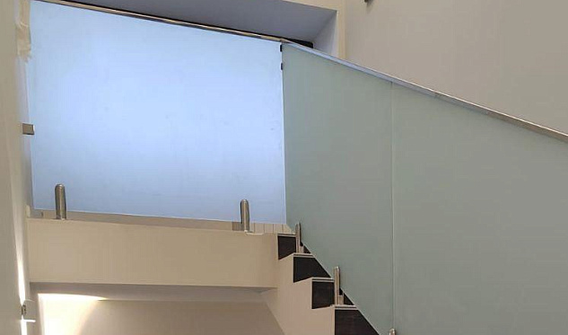 Квартира в СПб в Краснодаре. Готовые проекты ПерилаГлавСнаб