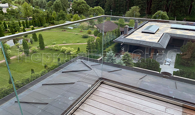 Поздняково, Красногорский р-н частный дом в Краснодаре. Готовые проекты ПерилаГлавСнаб Поздняково, Красногорский р-н частный дом в Краснодаре. Готовые проекты ПерилаГлавСнаб