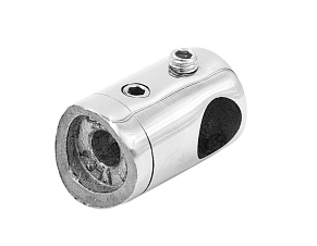 Крепление ригеля к стойке купить в Краснодаре