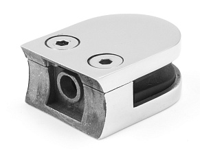 Стеклодержатели из нержавеющей стали купить в Краснодаре