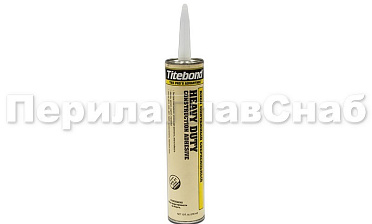 Клей Titebond 310 мл Ф-1106 купить в Краснодаре Клей Titebond 310 мл Ф-1106 купить в Краснодаре