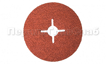 Шлиф круг "зелень" на фибре Р-36 3М Ф-0391 купить в Краснодаре