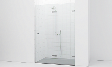 Дверь гармошка в нишу t591-1 купить в Краснодаре Дверь гармошка в нишу t591-1 купить в Краснодаре